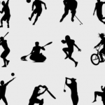 스포츠 다이버시티: 다양한 운동의 매력과 건강한 라이프스타일 소개