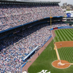 야구: 열정과 전략이 어우러진 스포츠